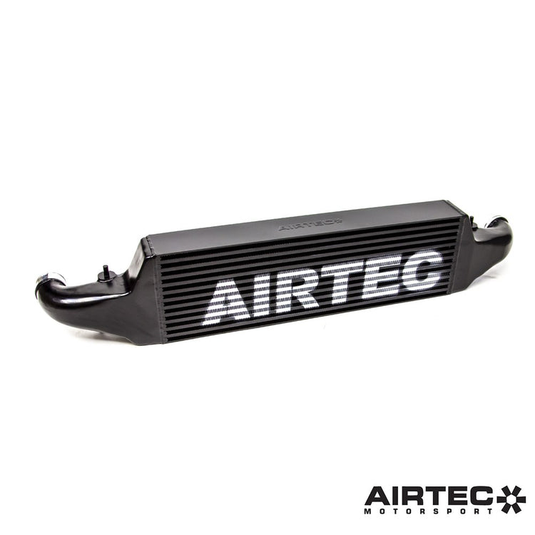 Airtec Motorsport Intercooler for Kia Stinger Gt 3.3 V6 - Wayside Performance 