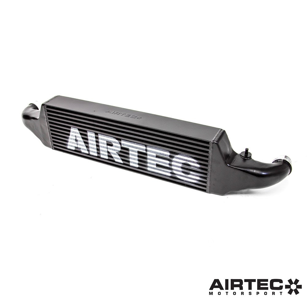 Airtec Motorsport Intercooler for Kia Stinger Gt 3.3 V6 - Wayside Performance 
