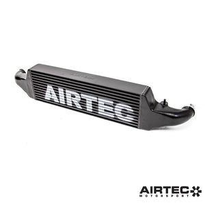 Airtec Motorsport Intercooler for Kia Stinger Gt 3.3 V6 - Wayside Performance 