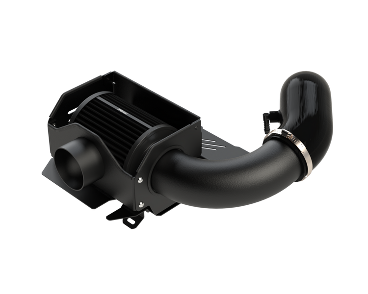Ramair Pleated Performance Intake Kit for the VAG 1.0 TSI - Wayside Performance 