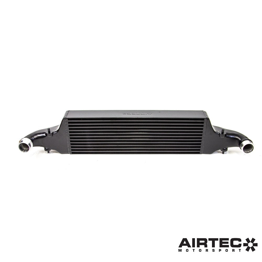 Airtec Motorsport Intercooler for Kia Stinger Gt 3.3 V6 - Wayside Performance 