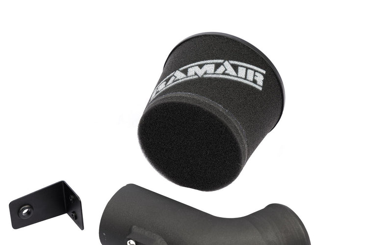 Ramair Performance Foam Induction Kit for Renault Megane 4 1.8 RS - Wayside Performance 
