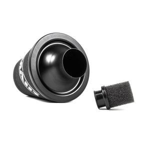 Ramair Performance Foam Induction Kit for VAG 1.8 TFSI - 70mm MAF - Wayside Performance 