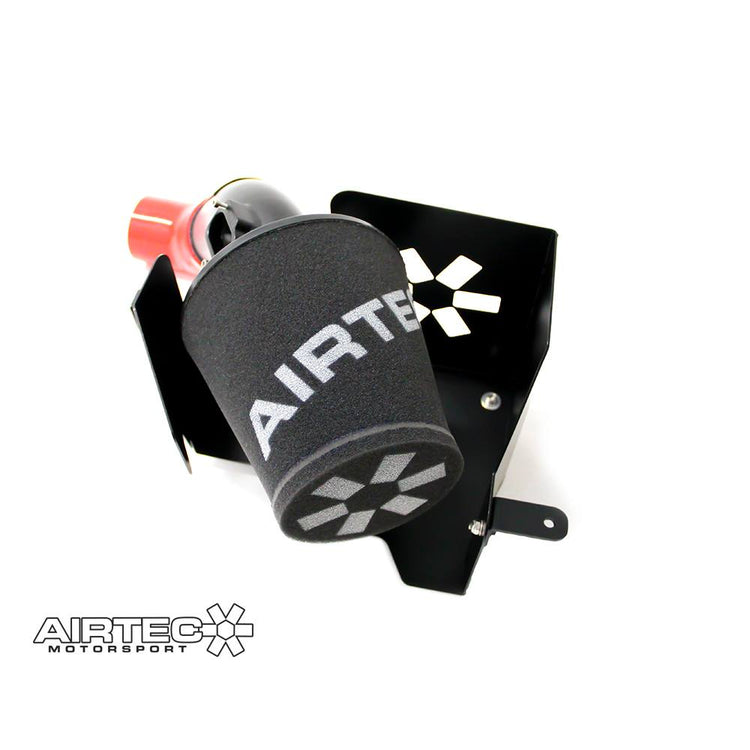 Airtec Motorsport Induction Kit for Mini F56 Jcw & Cooper S - Wayside Performance 