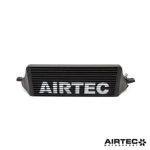 Airtec Motorsport Intercooler Upgrade for Mini Jcw F56 - Wayside Performance 