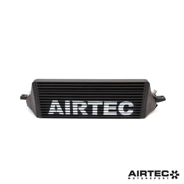 Airtec Motorsport Intercooler Upgrade for Mini Jcw F56 - Wayside Performance 