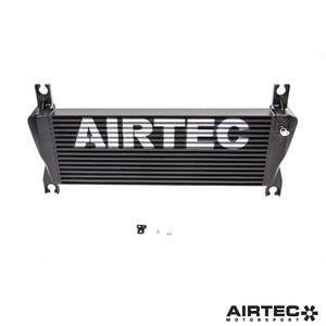 Airtec Motorsport Intercooler for Ford Ranger 2.2 & 3.2 Tdci - Wayside Performance 