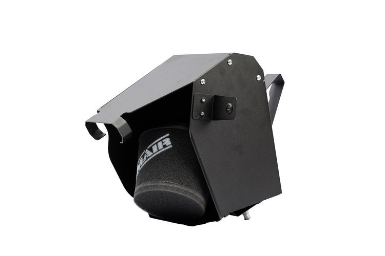 Ramair Performance Foam Induction Kit for Renault Megane 4 1.8 RS - Wayside Performance 