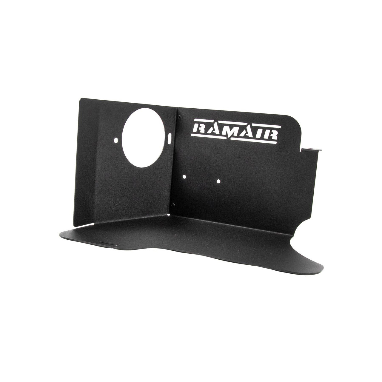 Ramair Performance Foam Induction Kit for VAG 1.8 TFSI - 70mm MAF - Wayside Performance 