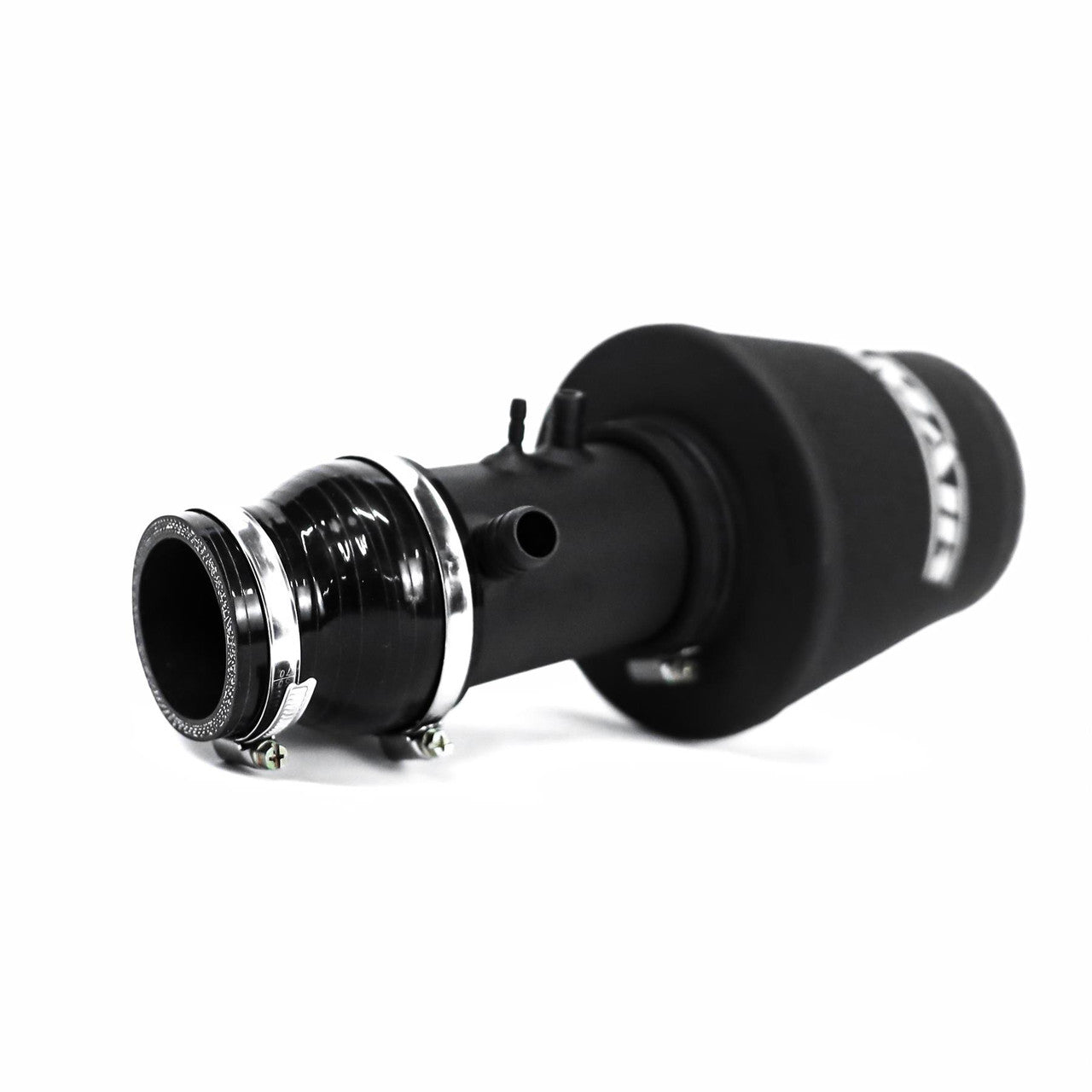 Ramair Performance Foam Induction Kit for Alfa Romeo Giulietta 1.4T - Wayside Performance 