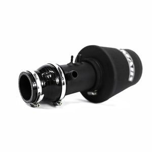 Ramair Performance Foam Induction Kit for Alfa Romeo Giulietta 1.4T - Wayside Performance 