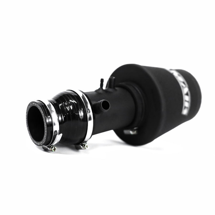 Ramair Performance Foam Induction Kit for Alfa Romeo Giulietta 1.4T - Wayside Performance 