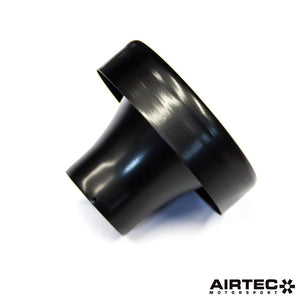 AIRTEC MOTORSPORT REPLACEMENT T34 TRUMPET - Wayside Performance 