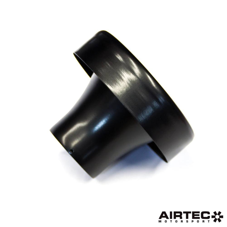 AIRTEC MOTORSPORT REPLACEMENT T34 TRUMPET - Wayside Performance 