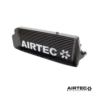 Ford MK2 Focus ST225 MK2 Airtec Stage 2 Intercooler - Wayside Performance 