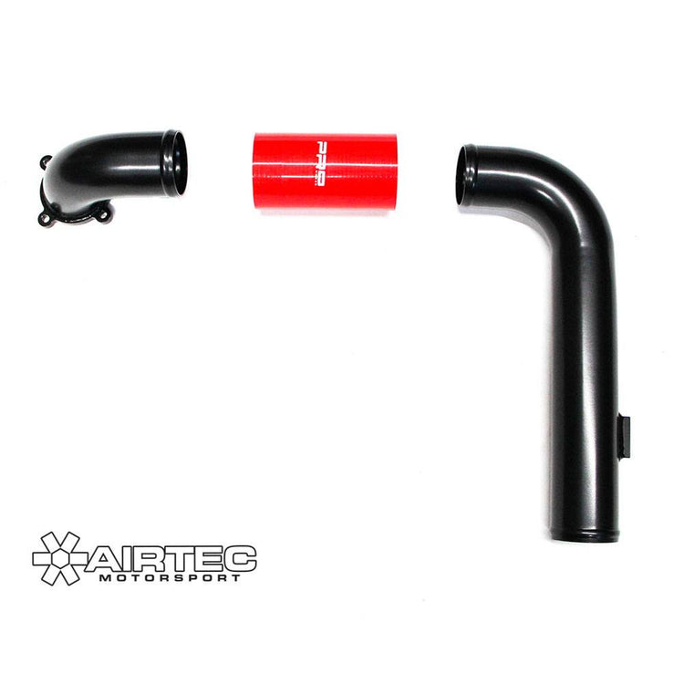 AIRTEC MOTORSPORT ENLARGED TOP HAT FOR ASTRA MK4/MK5 - Wayside Performance 