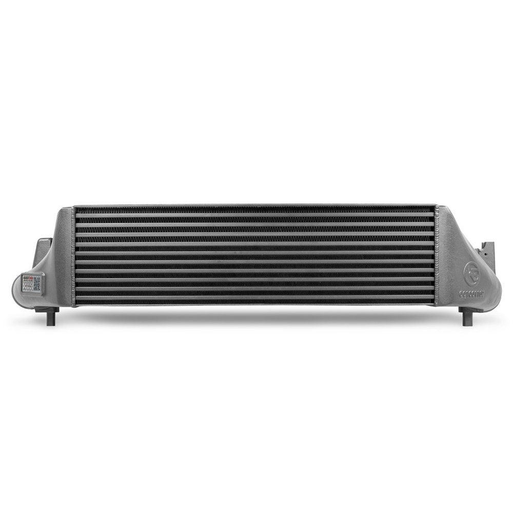 Wagner Tuning Audi A1 40TFSI / VW Polo AW GTI 2.0TSI Competition Intercooler Kit - Wayside Performance 