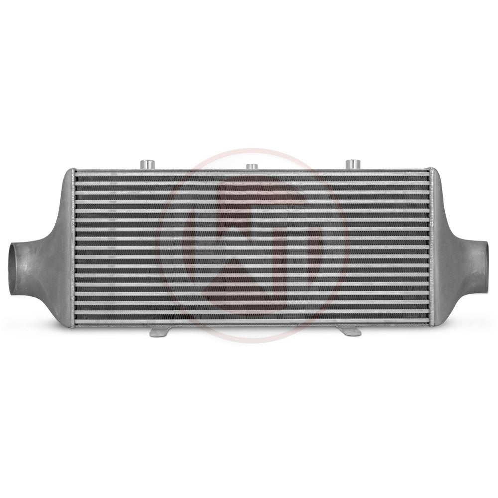 Wagner Tuning Toyota Supra MK4 EVO2 Competition Intercooler Kit