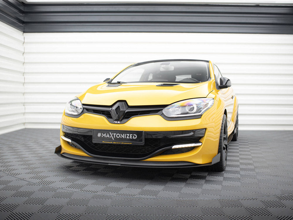 Bonnet Vents Universal - Wayside Performance 