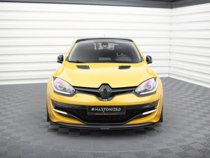 Bonnet Vents Universal - Wayside Performance 