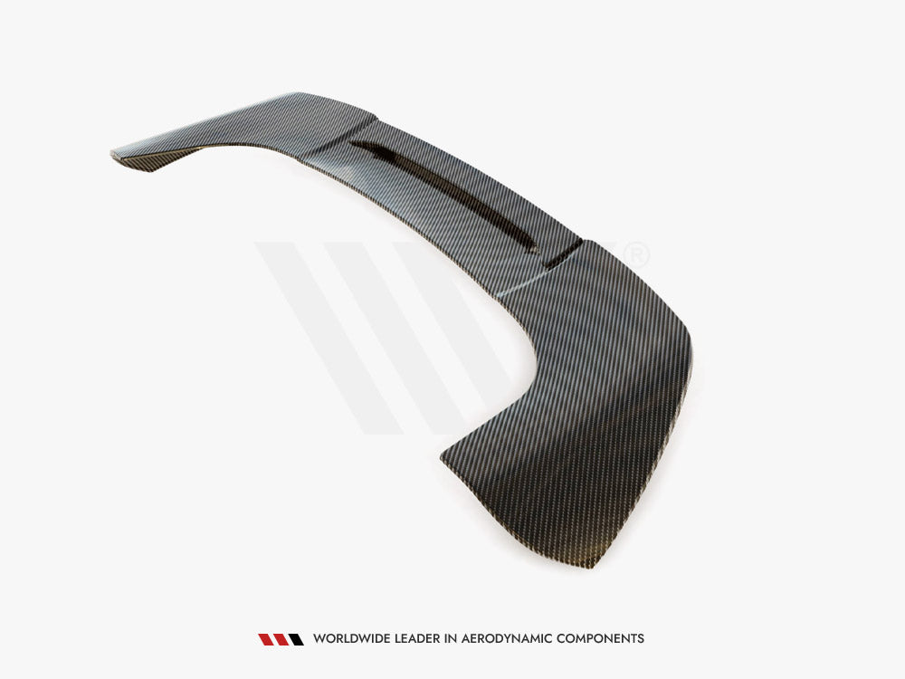 Maxton Carbon Full Body Kit Prepreg Carbon Fiber BMW X5 M-Pack G05 Facelift - Wayside Performance 