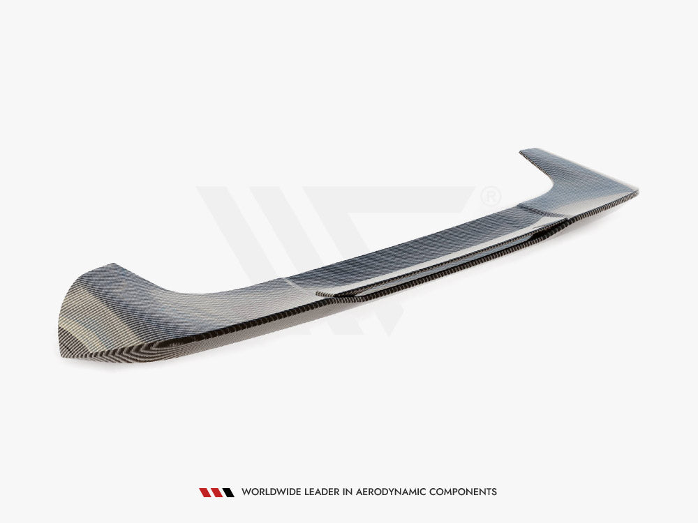 Maxton Carbon Full Body Kit Prepreg Carbon Fiber BMW X5 M-Pack G05 Facelift - Wayside Performance 