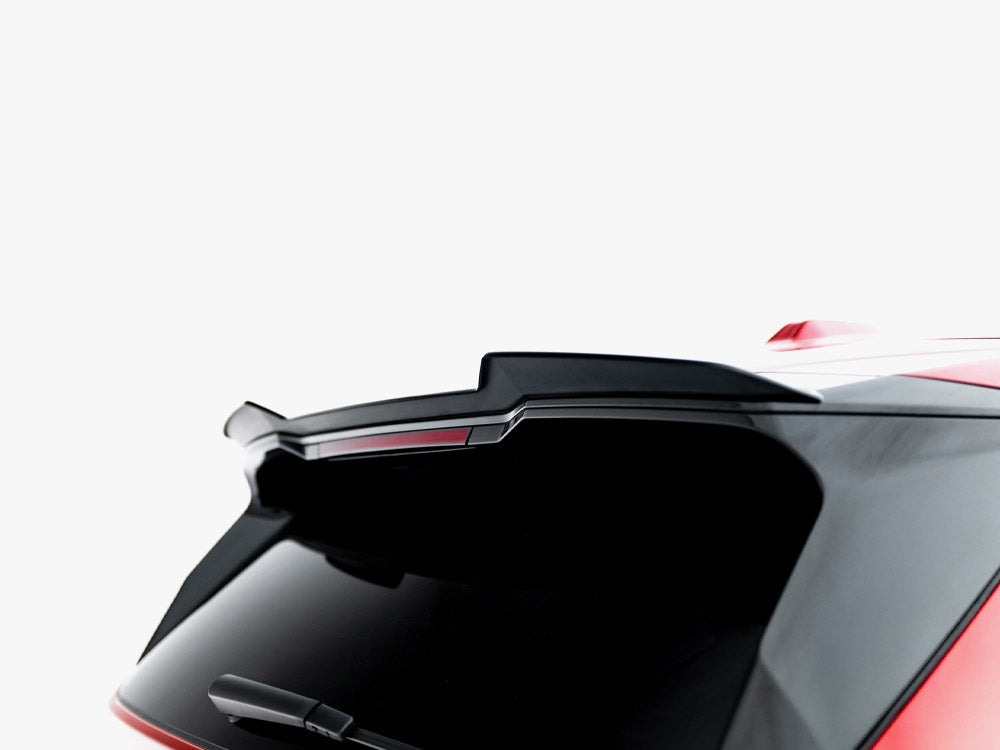 Maxton Design Full Body Kit BMW X3 M-Pack G45 - Wayside Performance 
