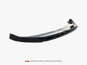 Maxton Design Full Body Kit BMW X3 M-Pack G45 - Wayside Performance 