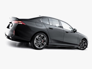 Maxton Design Full Body Kit Set 2 BMW 5 M-Pack G60 - Wayside Performance 