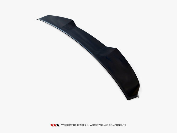 Maxton Design Full Body Kit Set 1 BMW 5 M-Pack G60 - Wayside Performance 