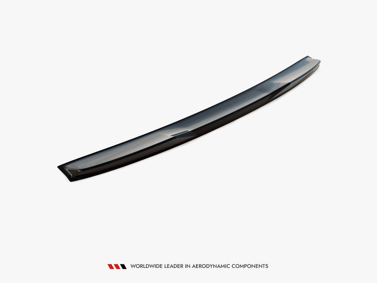 Maxton Design Full Body Kit Set 1 BMW 5 M-Pack G60 - Wayside Performance 