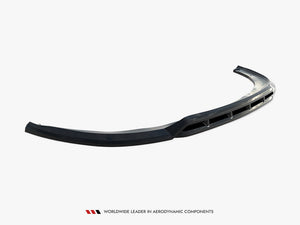 Maxton Design Full Body Kit Chrysler Pacifica Mk2 - Wayside Performance 