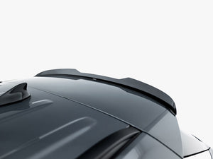 Maxton Design Full Body Kit Hyundai Tucson MK4 Facelift - Wayside Performance 
