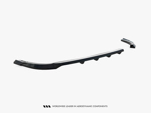 Maxton Design Full Body Kit Hyundai Tucson MK4 Facelift - Wayside Performance 