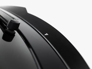 Maxton Design Full Body Kit Prepreg Carbon Fiber Audi Q8 S-Line Mk1 Facelift - Wayside Performance 