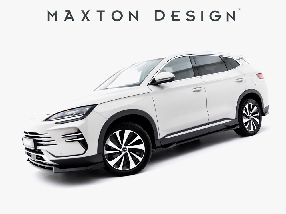Maxton Design Full Body Kit BYD Seal U Mk1