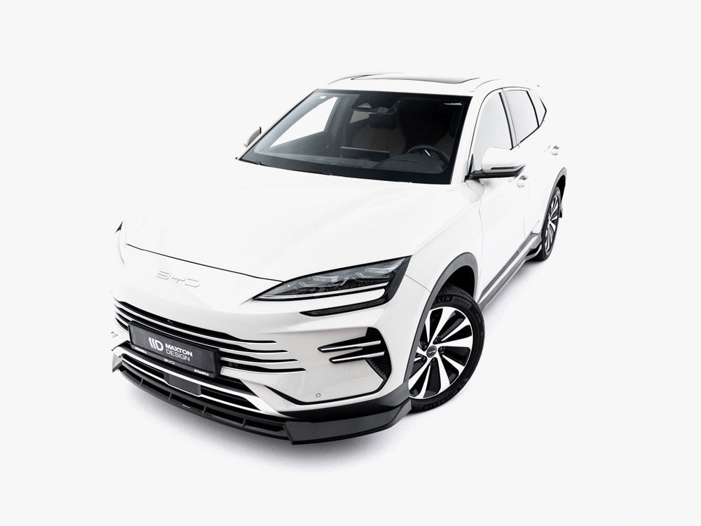 Maxton Design Full Body Kit BYD Seal U Mk1
