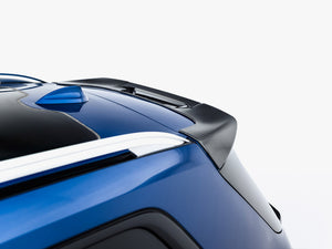 Maxton Design Full Body Kit Prepreg Carbon Fiber BMW X7 M-Pack G07 - Wayside Performance 