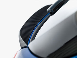 Maxton Design Full Body Kit Prepreg Carbon Fiber BMW X7 M-Pack G07 - Wayside Performance 