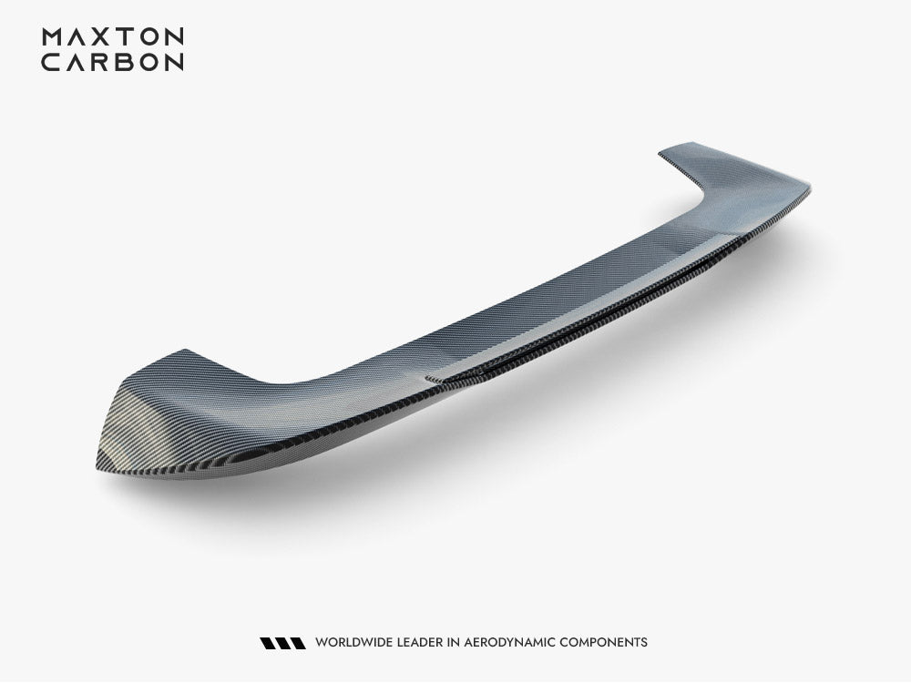 Maxton Design Full Body Kit Prepreg Carbon Fiber BMW X7 M-Pack G07 - Wayside Performance 