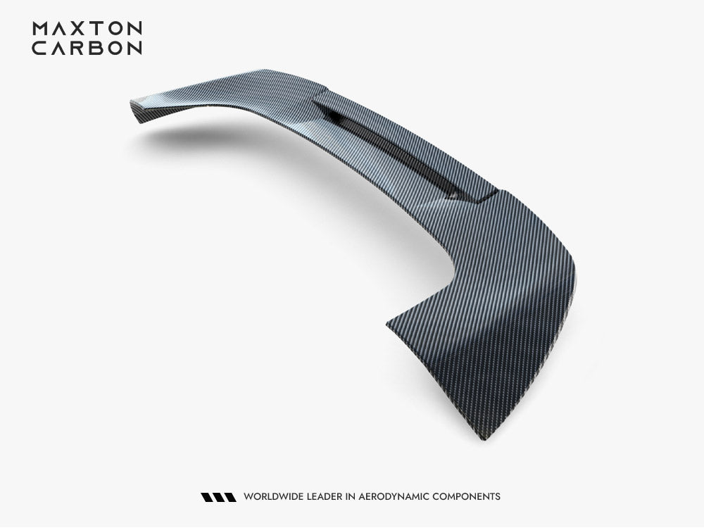 Maxton Design Full Body Kit Prepreg Carbon Fiber BMW X7 M-Pack G07 - Wayside Performance 