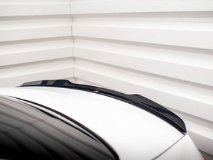 Maxton Design Full Body Kit Mercedes-Benz E AMG-Line Sedan W213 Facelift - Wayside Performance 