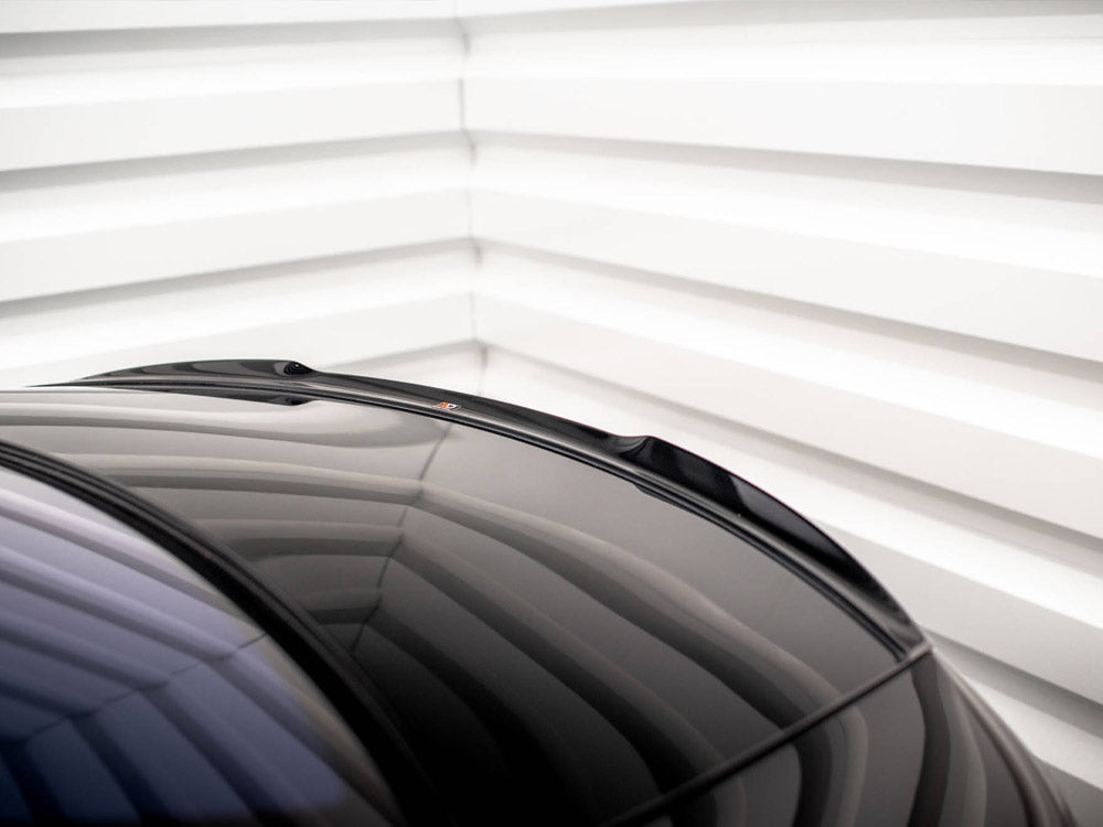 Maxton Design Full Body Kit Mercedes-Benz S AMG-Line W223 - Wayside Performance 