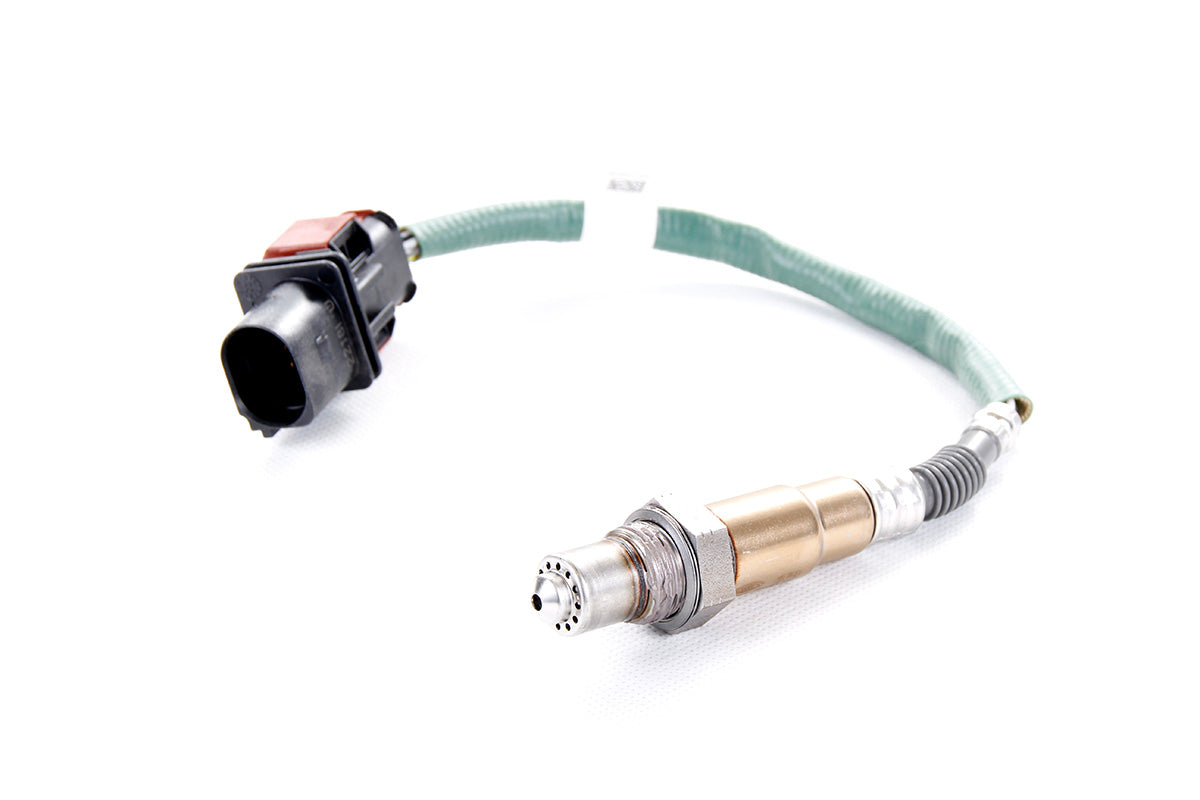 MK3 Focus RS 2.3 Ecoboost Front Lambda Sensor Pre Cat Genuine Ford