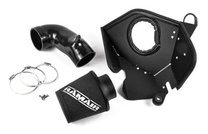 Ramair Performance Foam Induction Kit for VAG MQB MK7 1.6 TDI - Wayside Performance 