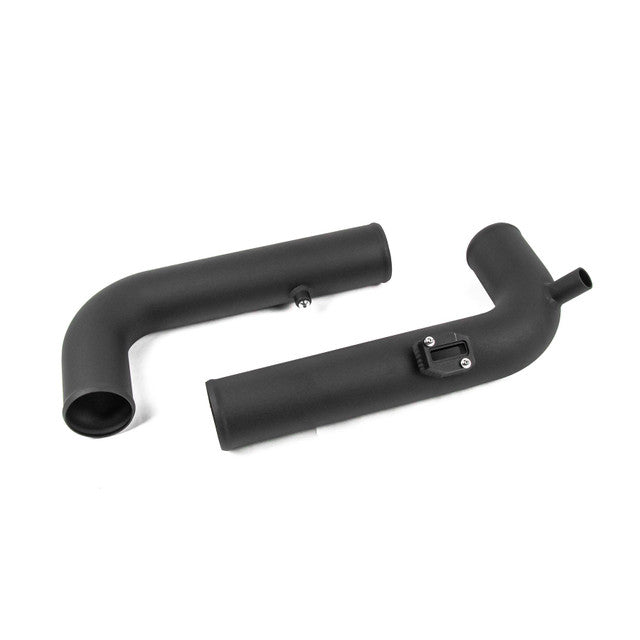Ramair Performance Foam Induction Kit for VW Audi Seat 2.0 TFSI - Wayside Performance 