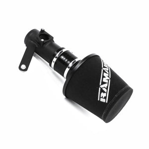 Ramair Performance Foam Induction Kit for Suzuki Swift Sport 1.6 - Wayside Performance 