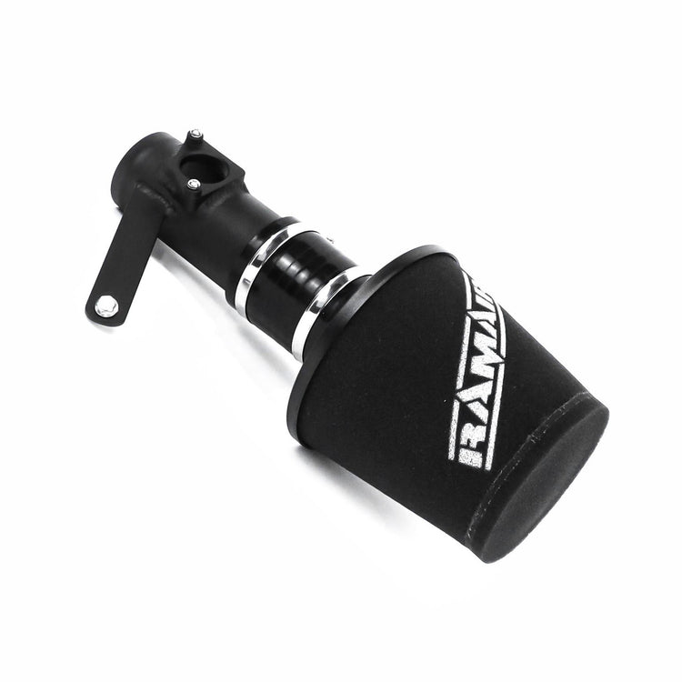 Ramair Performance Foam Induction Kit for Suzuki Swift Sport 1.6 - Wayside Performance 