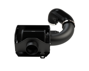 Ramair Pleated Performance Intake Kit for the VAG 1.0 TSI - Wayside Performance 