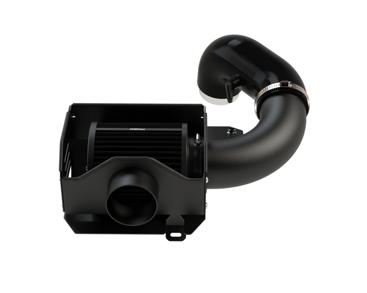 Ramair Pleated Performance Intake Kit for the VAG 1.0 TSI - Wayside Performance 